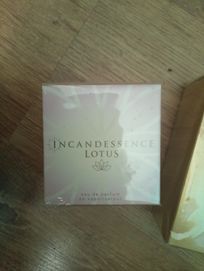 Avon Perfum Incandessence Lotus 50ml
