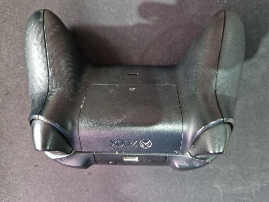 Pad do xbox series/one s/x