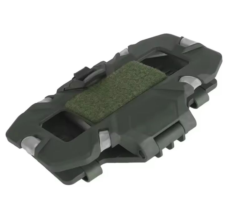 Кріплення телефону. Підсумок під телефон тактичний. Адміністративний