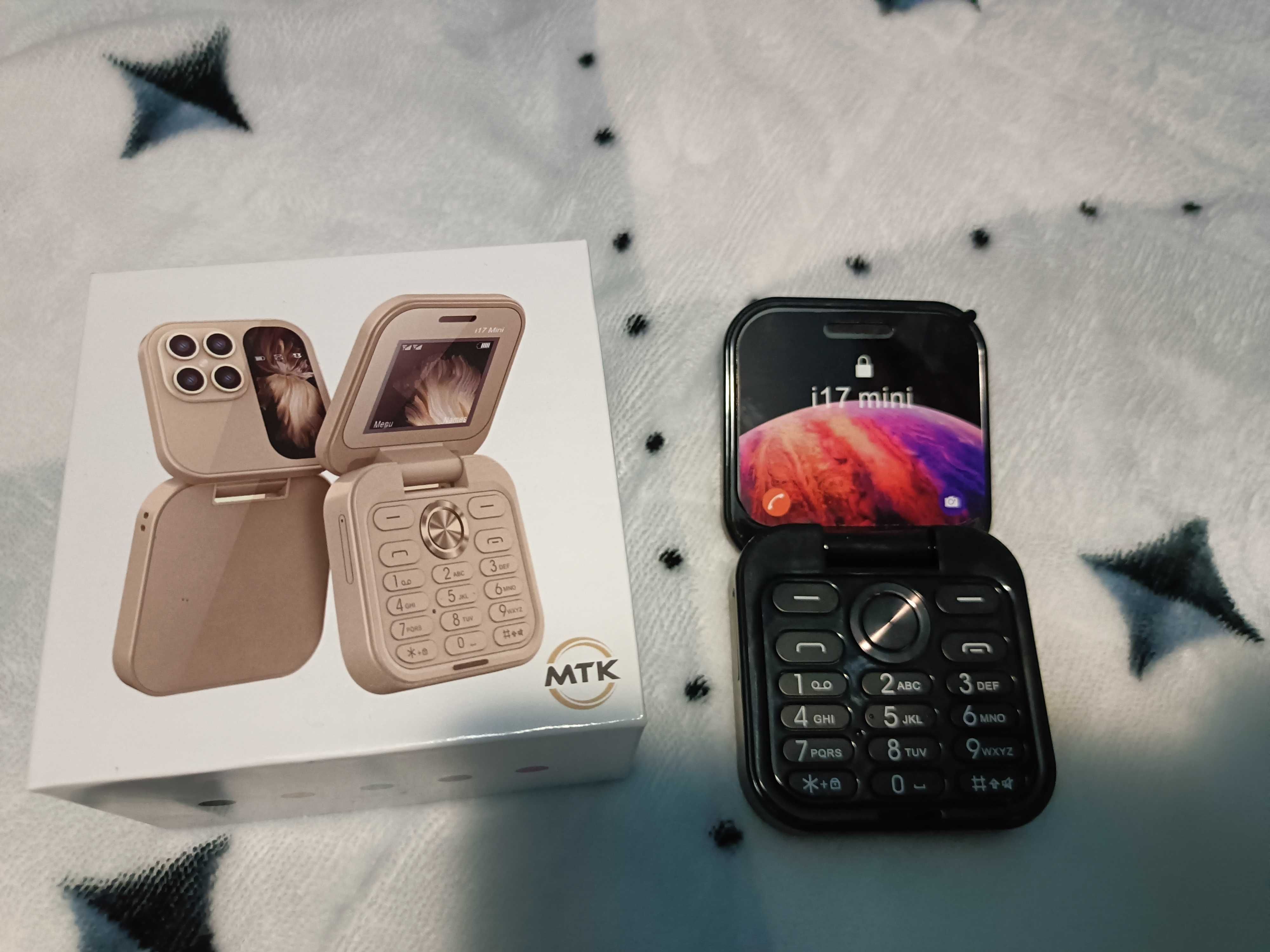 Artigos novos, entrega em mão, pack todo 60€