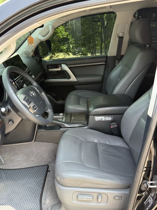 Трансфер  перевозки