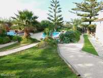Moradia V6+V2 (Vista mar) - Colares (Praia Grande)