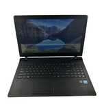 Na sprzedaż używany laptop Lenovo Ideapad 100-15IBY