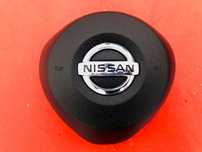 NISSAN ARIYA GT-R JUKE NV200 NV300 TIDA TOWNSTAR NAVARA MICRA K14 X-TRAIL T32 QASHQAI J11 LIFT FL LIFTING LEAF II PULSAR AIRBAG SRS PODUSZKA POWIETRZNA KIEROWCY AIRBAG PASY PAS DESKA KONSOLA KURTYNA KURTYNY FOTELA FOTELOWA