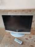Телевизор монитор Samsung LE23R51B