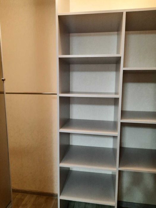 Сдам 1 к кв на Новых домах, метро в пешей доступности