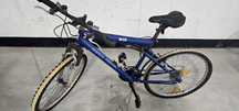 Rower Magic Travel
