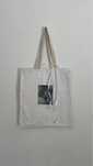 Taylor Swift “TTPD” tote bag