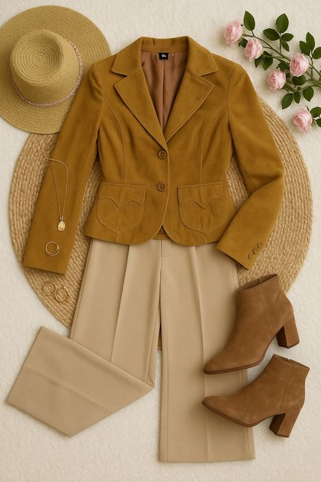 Marynarka damska rozmiar 36 100% bawełna H&M
