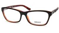 oprawki DKNY DY 4649 kolor 3639 53[]16 140 ORYGINAŁ