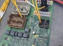 Auto elektryk. Airbag SRS Crash Chiptuning, EGR, Adblue, Tacho.
