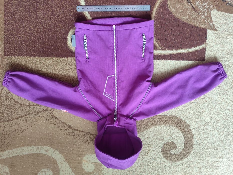 Дитячий одяг дитячі лахи