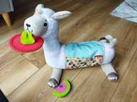 Lama sensoryczna Fisher Price