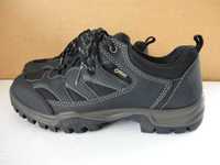 Buty ECCO EXPEDITION III roz 39 GORE-TEX Trekking Turystyczne Receptor