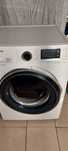 Pralka Samsung Add Wash 9 kg sprawna
