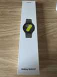 Smartwatch SAMSUNG Galaxy Watch 7 SM-L315FZ 44mm LTE Zielony