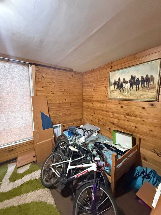 Сдается 2-х этажный дом, р-н Артема