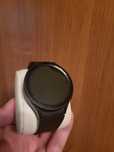 Smartwatch SAMSUNG Galaxy Watch 5 Pro SM-R925F 45mm LTE Czarny