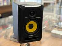 Monitor studyjny Krk System Rokit 5