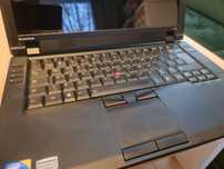 Lenovo L412 14'' INTEL i5 4GB RAM