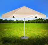 Parasol Ogrodowy Barowy Piwny MOCNY  Restauracyjny  POLSKI PRODUCENT