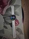 Zegarek damski Garmin Venu 3s