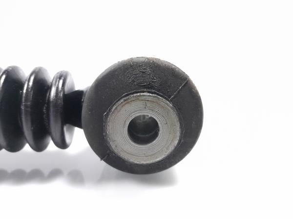 Amortecedor trás direito PEUGEOT 208