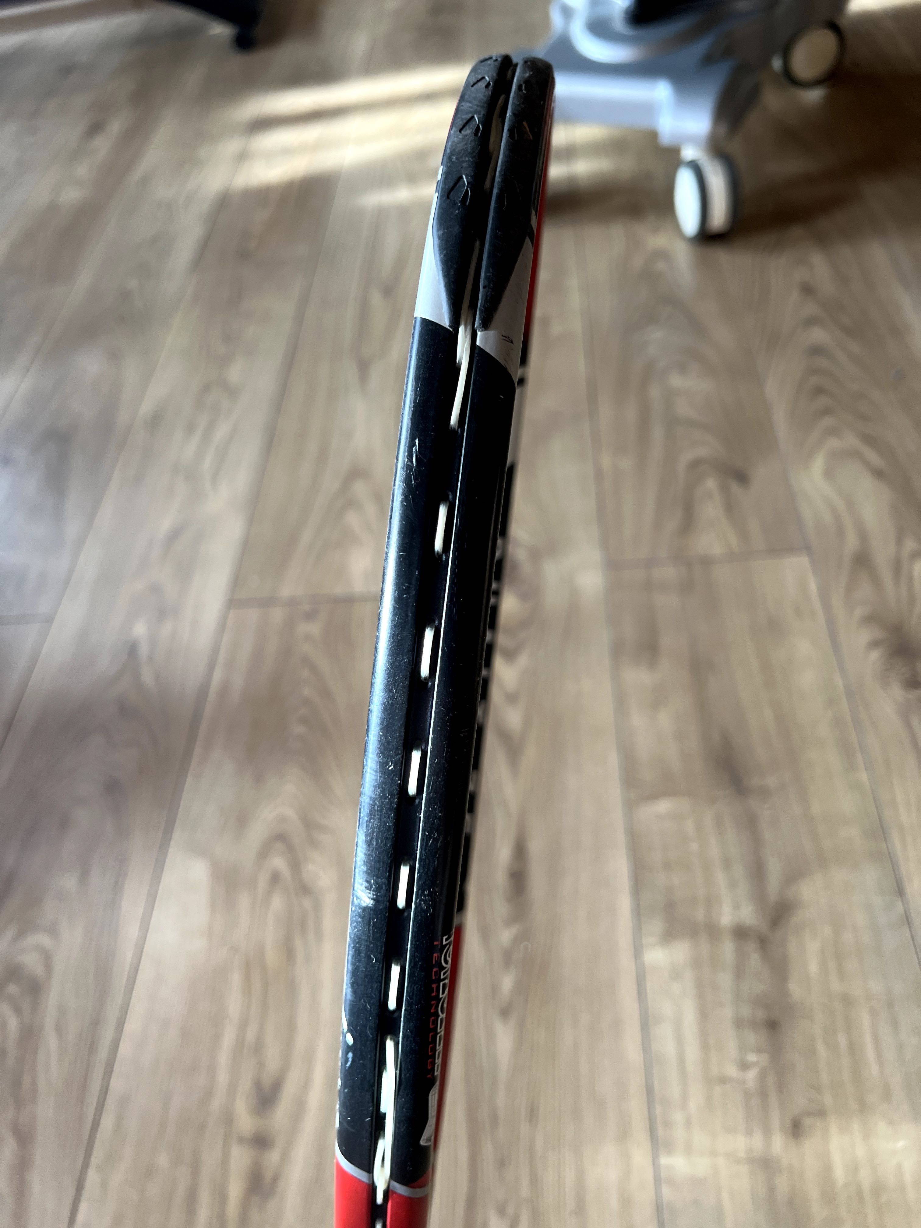 Rakieta Inesis Treform 290g