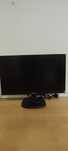 Monitor Philips 243V - ótimo estado