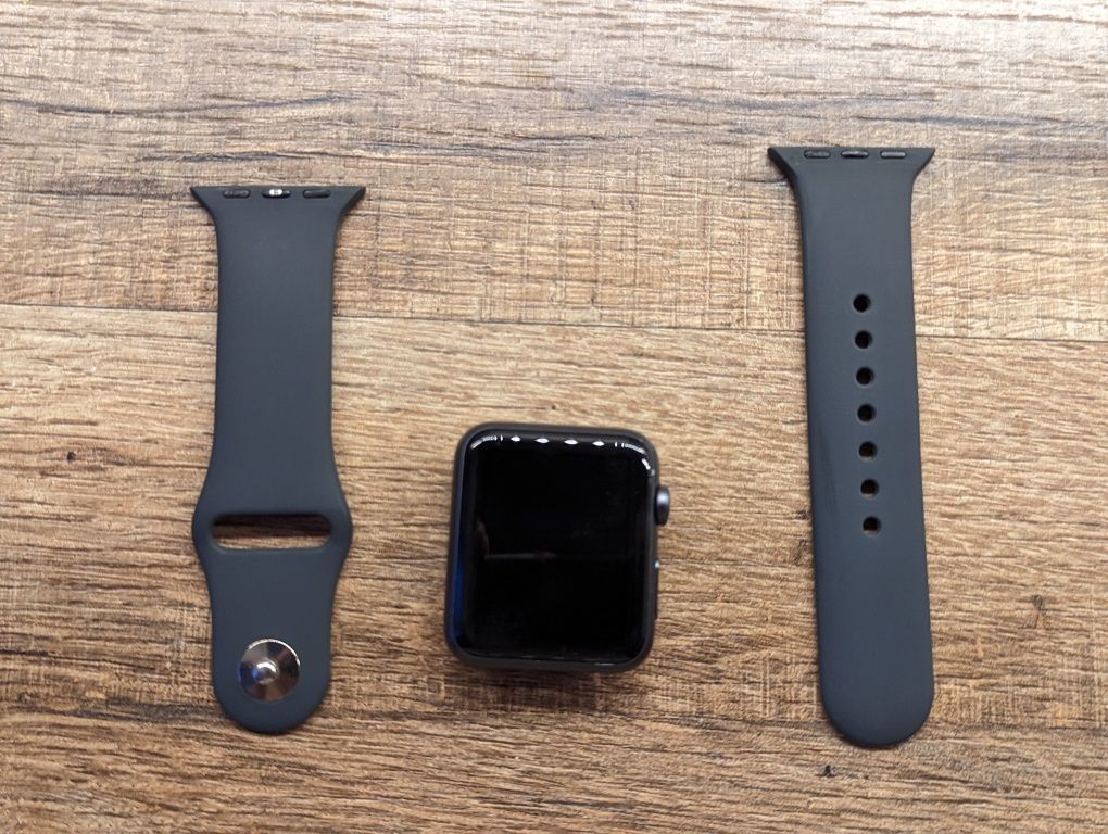 Apple Watch Series 1 42mm