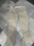 Spodnie Polo Ralph Lauren rozmiar 38/32.