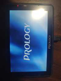 Навігатор Prology iMap-554AG