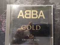ABBA Gold  Greatest Hits