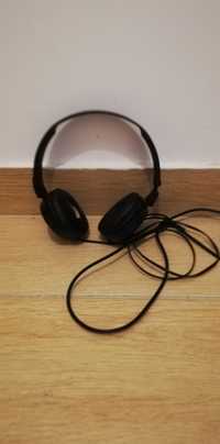 Auriculares Sony