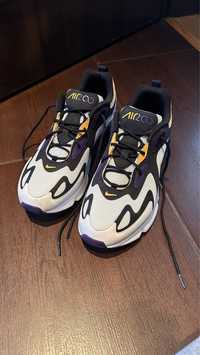 Nike Air Max 2000 EU46/ US12