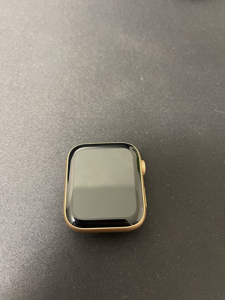 Продам apple watch 7