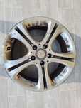 Jantes para mercedes classe A