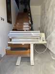 Miele b865 magiel