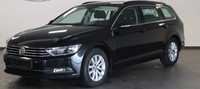 Volkswagen Passat 2.0 TDI Comfortline