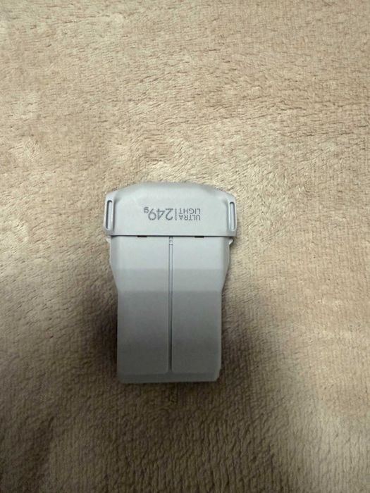 Bateria DJI MINI 3 Mini 4 series pro