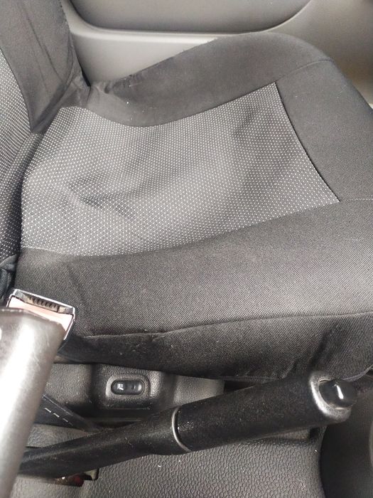 Продам кенго в хорошем состоянии