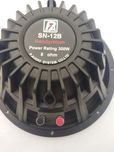 Дінаміки п аудіо  P.AUDIO SN 12B