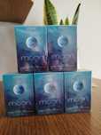 Unikat Moon Oriflame