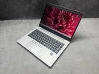 HP EliteBook 840 G5 / INTEL i5-8365 4.1GHz/ 16GB DDR4/ 512 SSD/ 14 FHD