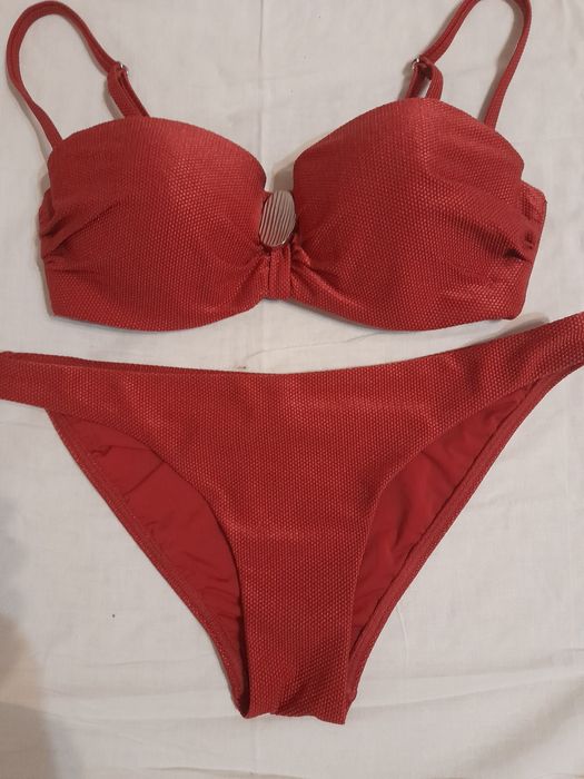 Купальник Marc & Andre раздельный