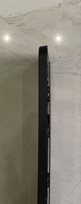 10 магнитов быстросьемные магнитные рамки бесплатная Р