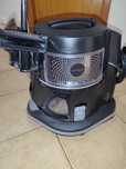 Vendo Rainbow Iluminate