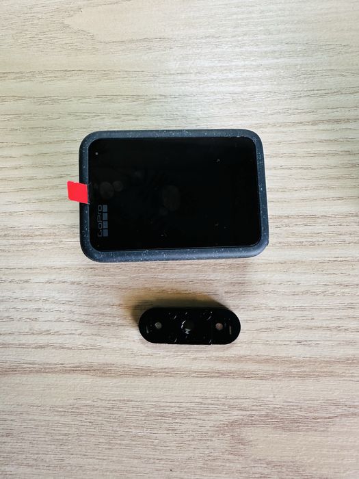 GoPro Hero 12 Black
