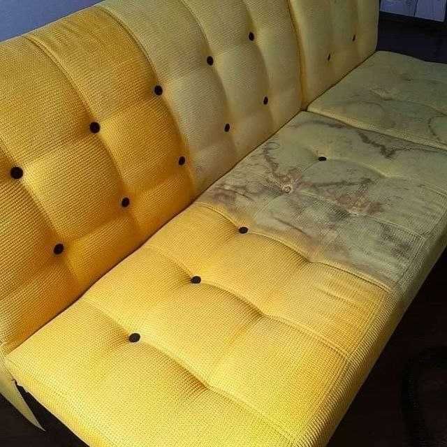 Прибирання ПІД КЛЮЧ. Прибирання після ремонту/оренди/генеральне