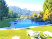 Moradia T3+1, Com Piscina, Barragem Da Caniçada, Gerês